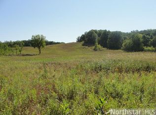 Xxx Cty Road N Laketown Twp, Luck, WI 54853