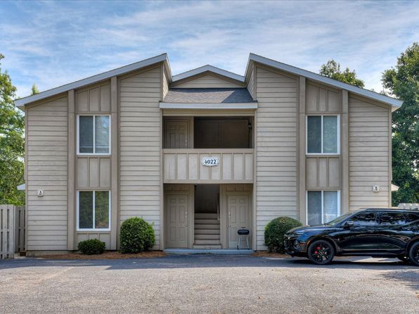 4012 Wheeler Woods Rd #11169279