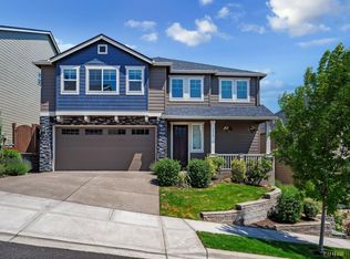 5626 NW Primino Ave, Portland, OR