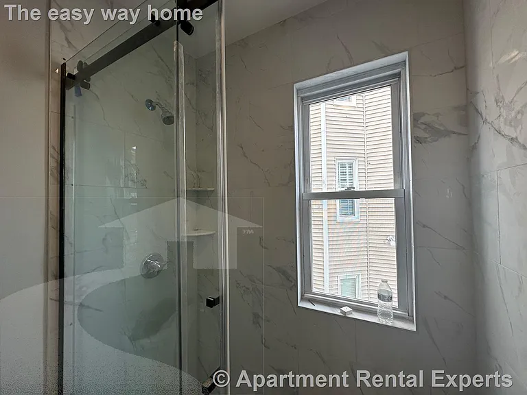 14 Belknap St #2 — Photo 20