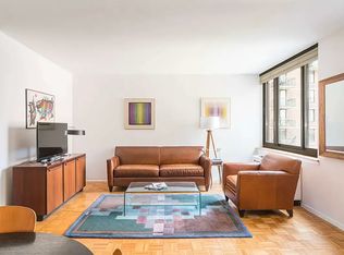 11 Worth St #4H, New York, NY 10013