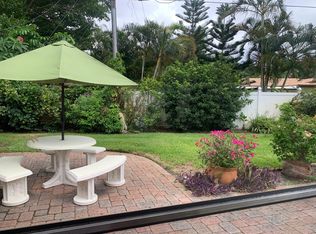 2770 60th Way N, Saint Petersburg, FL 33710