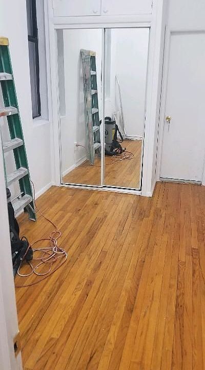 2nd image of 425 E 81st St #1FW