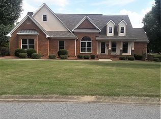 103 Pinehaven Way, Simpsonville, SC 29680
