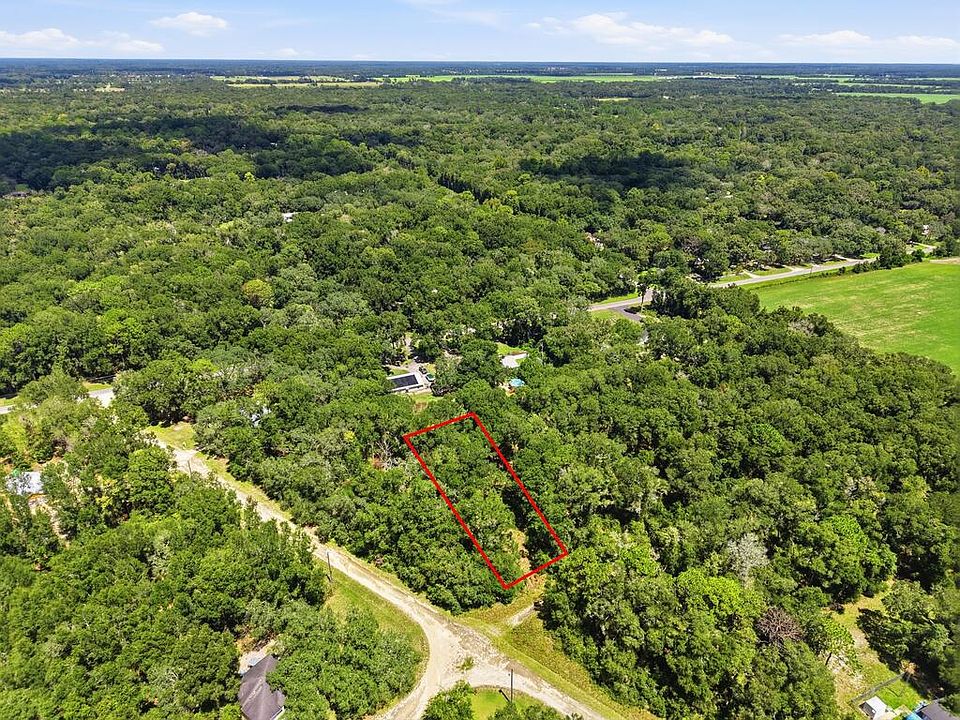 1st image of Lot 11 NW 164th St