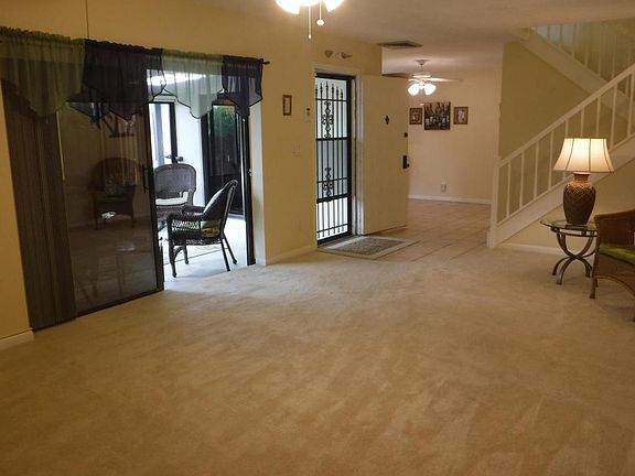 4th image of 5612 SE Riverboat Dr #104