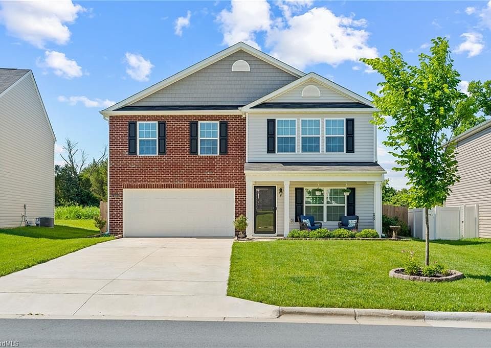 1st image of 1004 Cannonade Dr