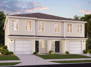 45324 Red Brick Dr, Callahan, FL 32011