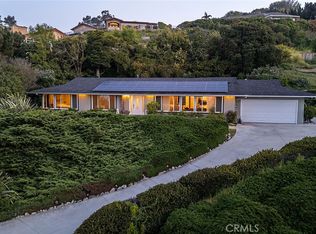 28747 Crestridge Rd, Rancho Palos Verdes, CA 90275