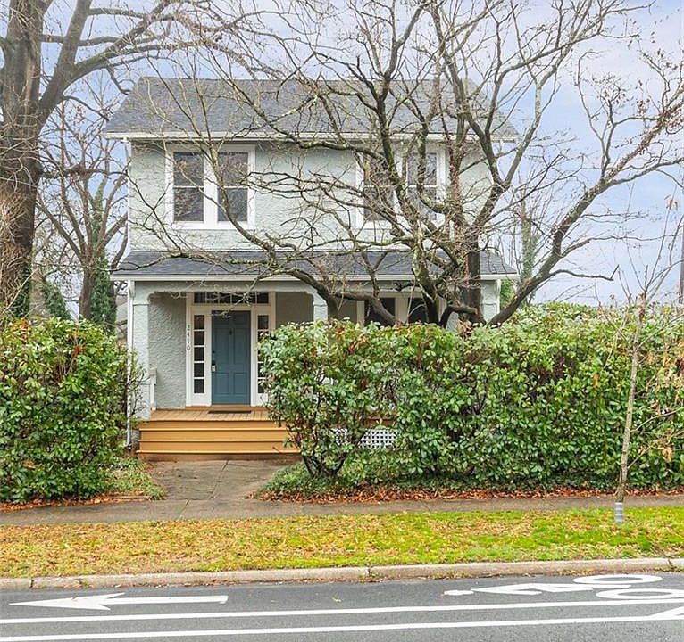 1st image of 2410 Semmes Ave