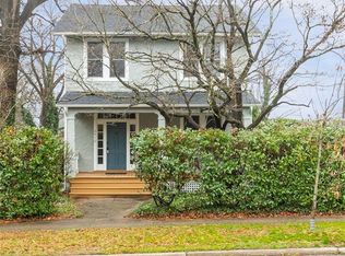 2410 Semmes Ave, Richmond, VA 23225