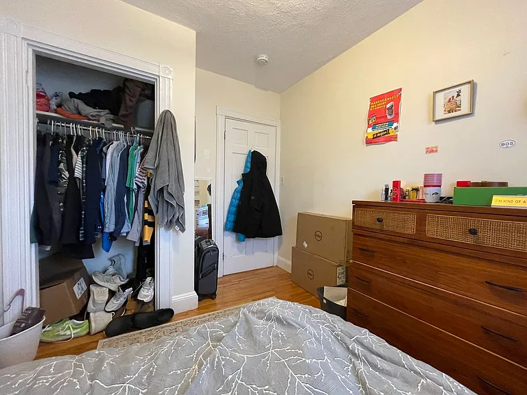 65 Fairbanks St #3 — Photo 17