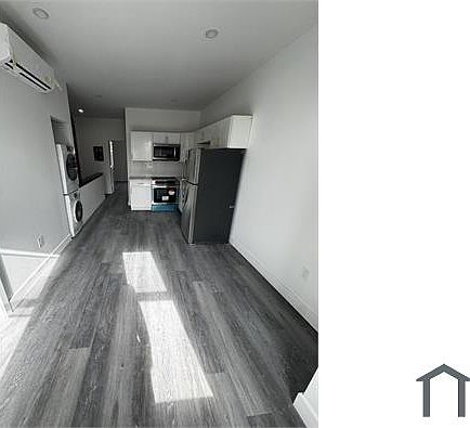 2nd image of 6317 Wheeler St