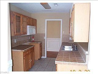 5th image of 5719 Wrenwood Dr