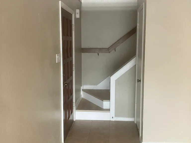 4800 Northway Dr #3C — Photo 14