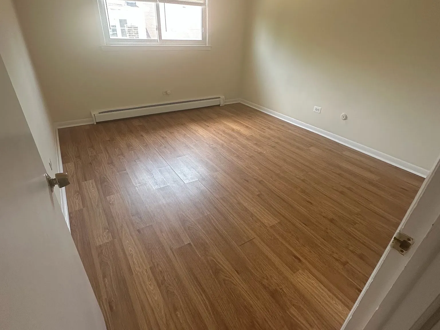 2453 N 1st Avenue Rivergrove — Photo 4