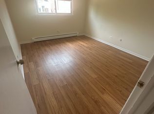 2453 N 1st Avenue Rivergrove, River Grove, IL 60171