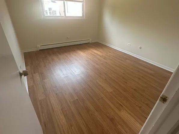 2453 N 1st Avenue Rivergrove, 2453 N 1st Ave #6caa057ce, River Grove, IL 60171