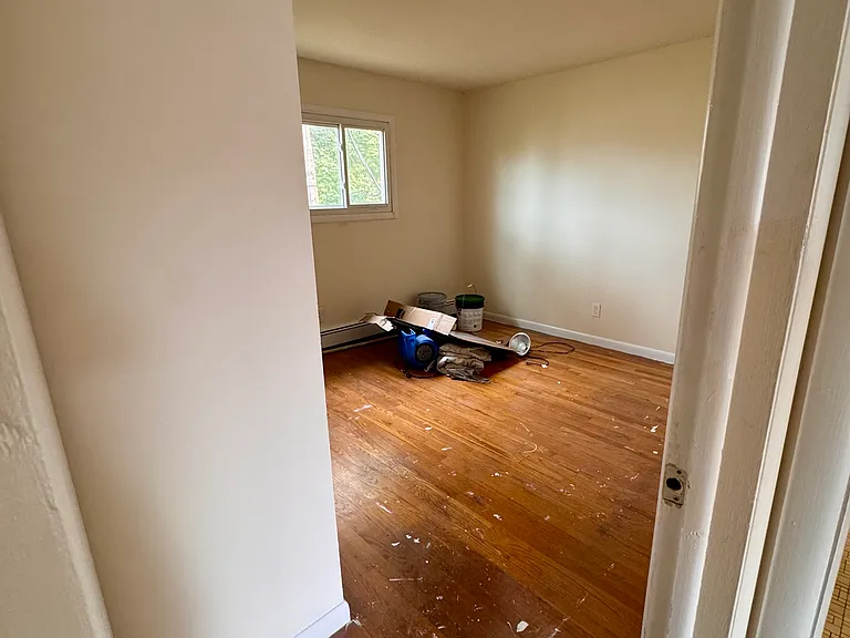 27 Forbus St #H1 — Photo 15