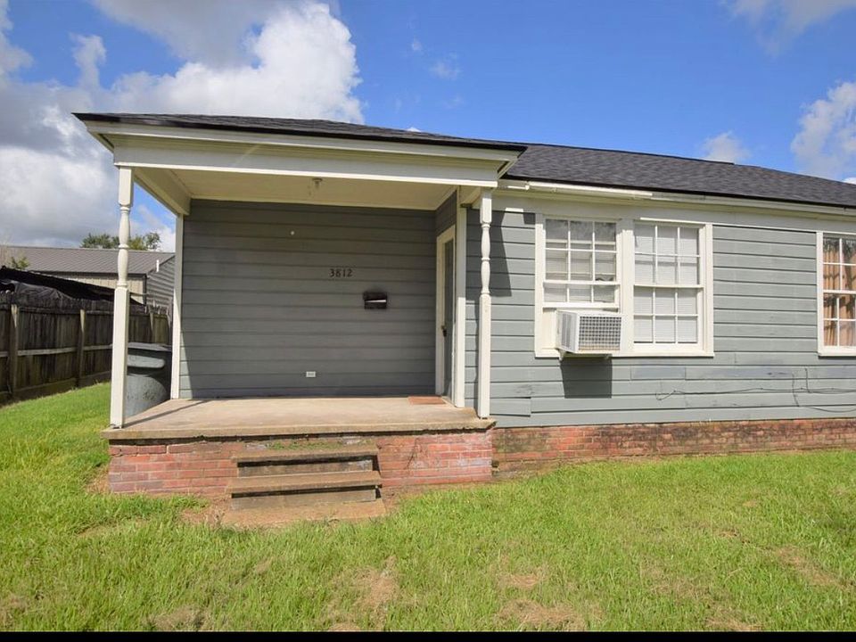1st image of 3812 Swanee St