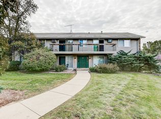 1270 Wayne Rd APT 102, West Bend, WI 53090