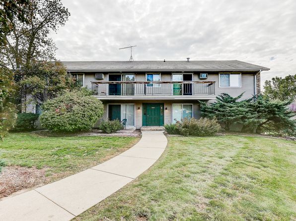 1270 Wayne Rd APT 102