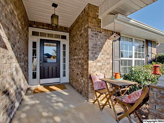 3rd image of 4815 Canterwood Dr SE