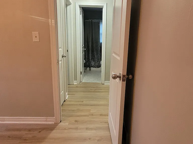 2469 Judson Ave — Photo 7