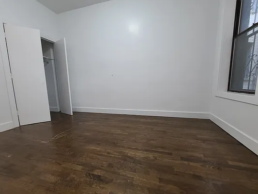 Rented by Dwelling NY Realty Inc | media 13