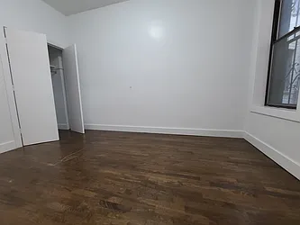 Rented by Dwelling NY Realty Inc