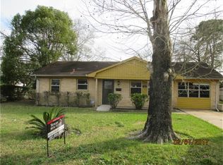 322 Spell St, Houston, TX 77022