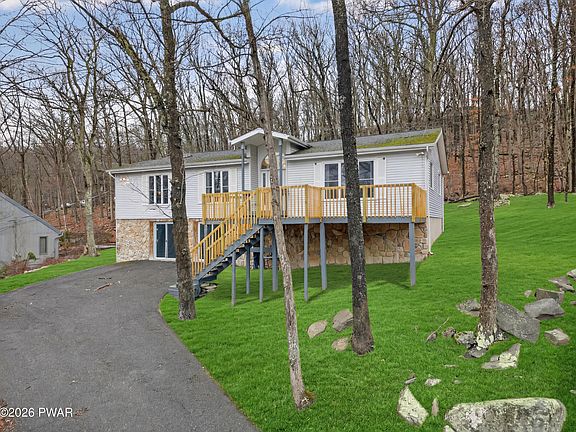 5th image of 163 Radcliff Rd