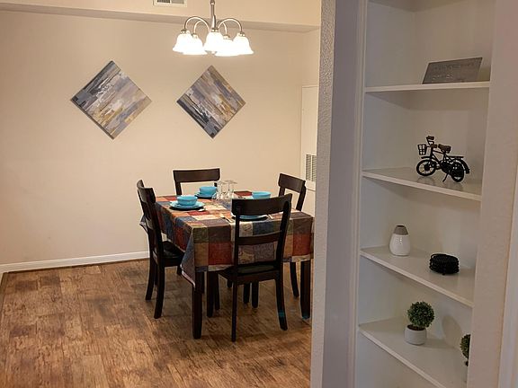4th image of 2255 Braeswood Park Dr APT 147