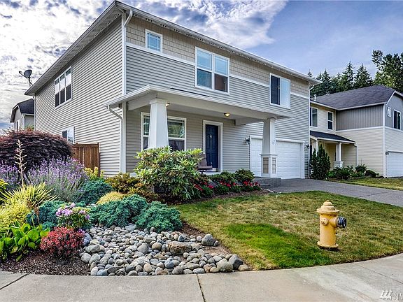 2nd image of 32827 42nd Ave S