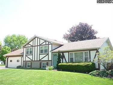 1st image of 119 Stoney Creek Ct