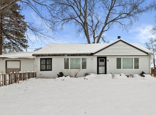 27030 97th St, Trevor, WI 53179