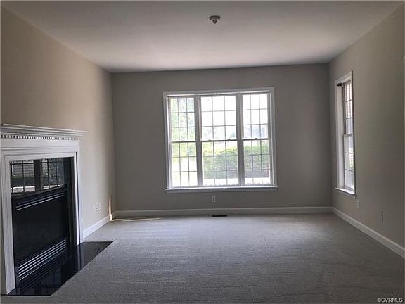4th image of 1908 Willow Cove Cir Unit 1908