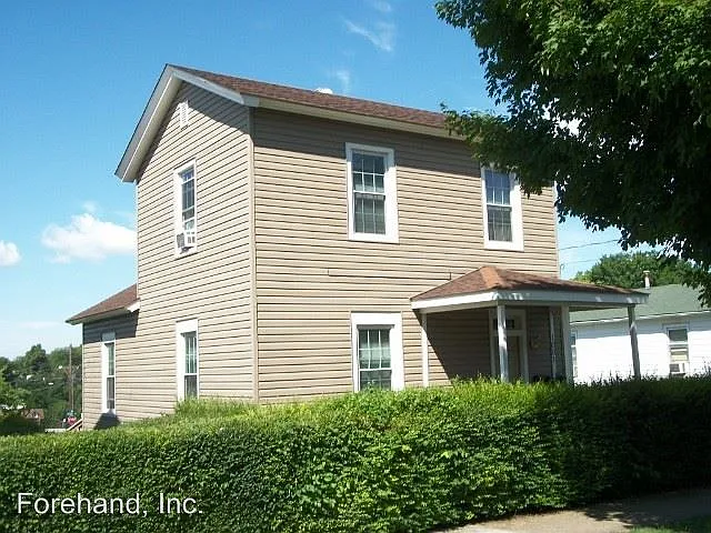 1001 Pierce St photo 1