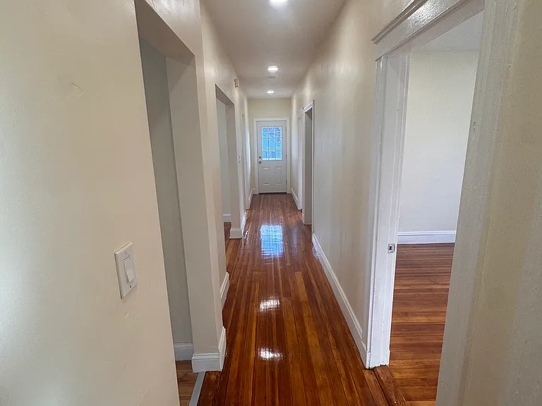 43 Conwell Ave #2 — Photo 11