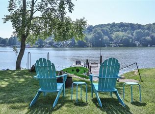 7973 Lark Rd, Wolcott, NY 14590