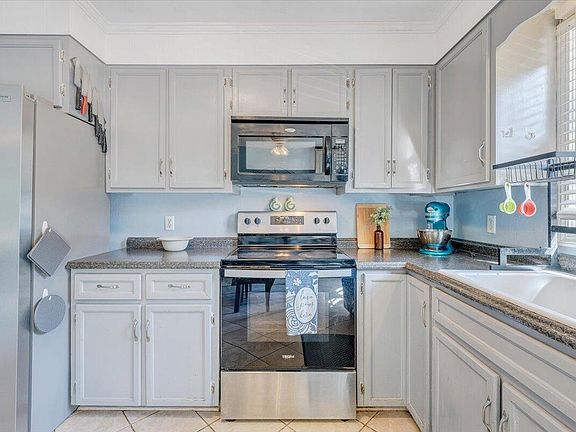 5th image of 107 Wenwood Dr