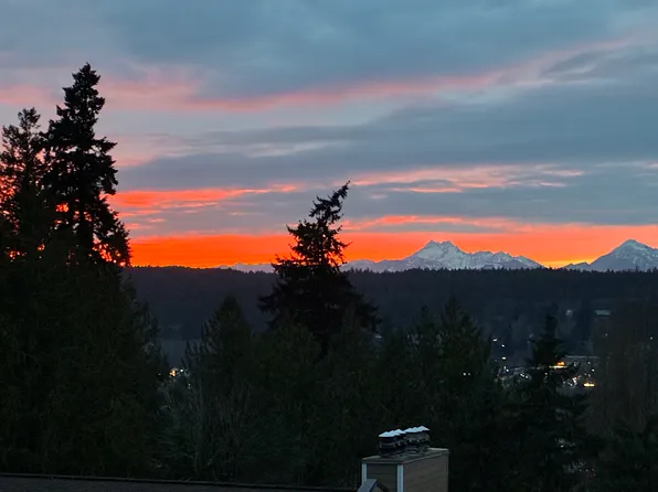 20161 Vikings Crest Loop NE Unit 5-301, Poulsbo, WA 98370