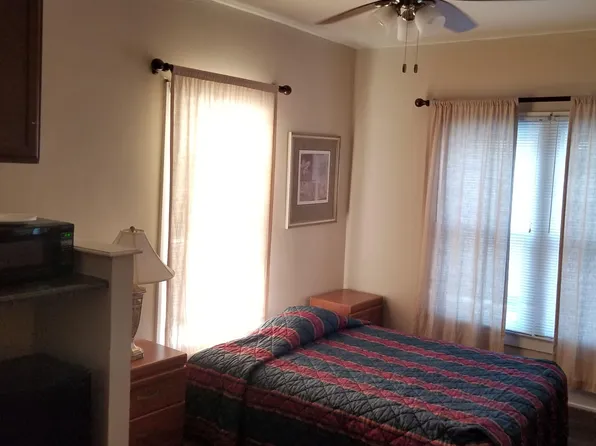 (undisclosed Address), Indianapolis, IN 46208