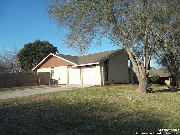 2nd image of 14103 Flairwood Dr