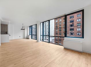 330 E 57th St APT 10, New York, NY 10022