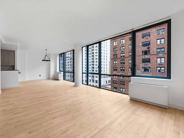 330 East 57th Street image 1 of 12