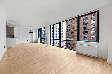 330 East 57th Street, #10