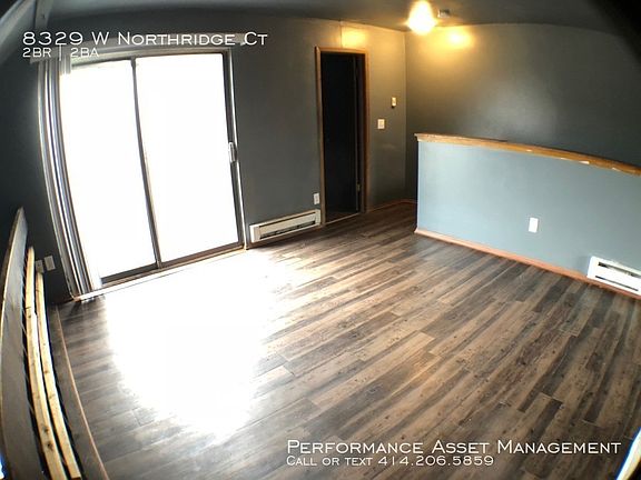 2nd image of 8329 W Northridge Ct