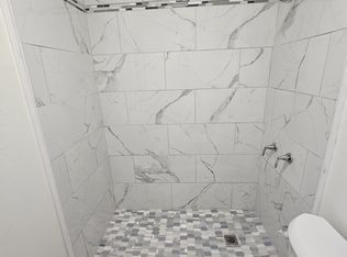 16899 Lakeshore Dr #1, Lake Elsinore, CA 92530