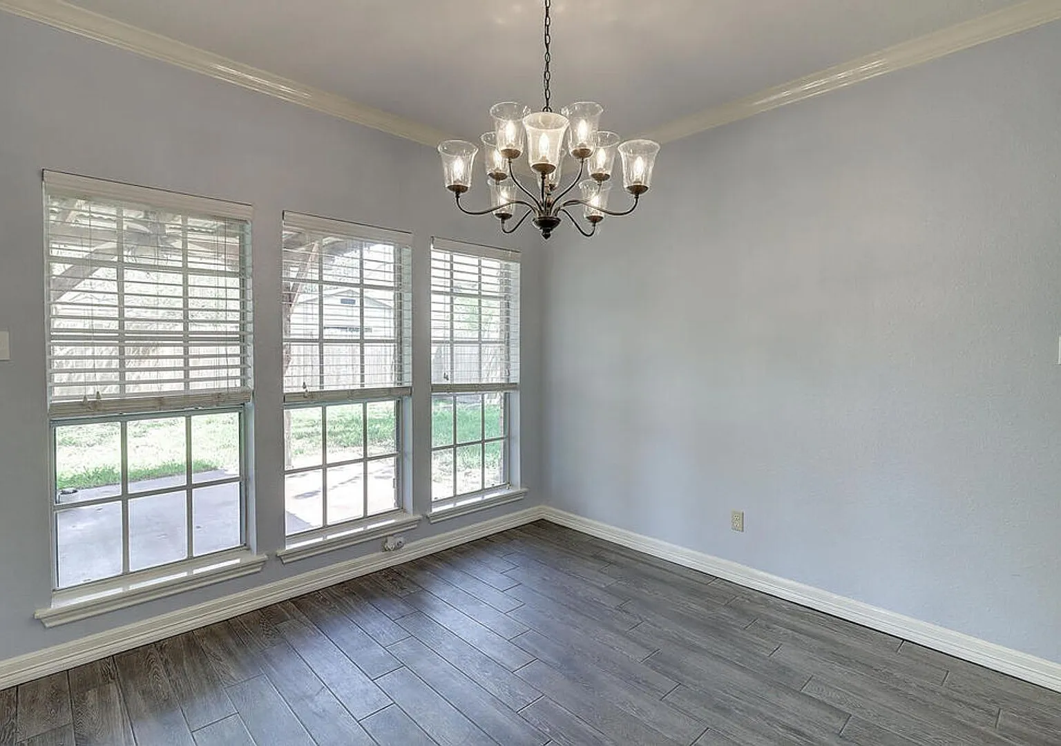 7810 Duchess - 4/bed 2.5/bath $2395/month — Photo 1